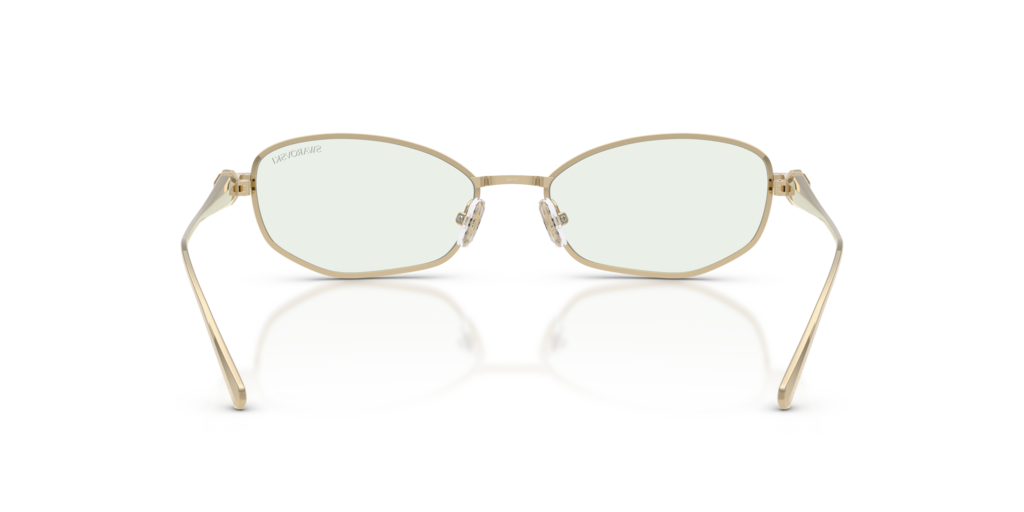 Swarovski SK7042 4013M1