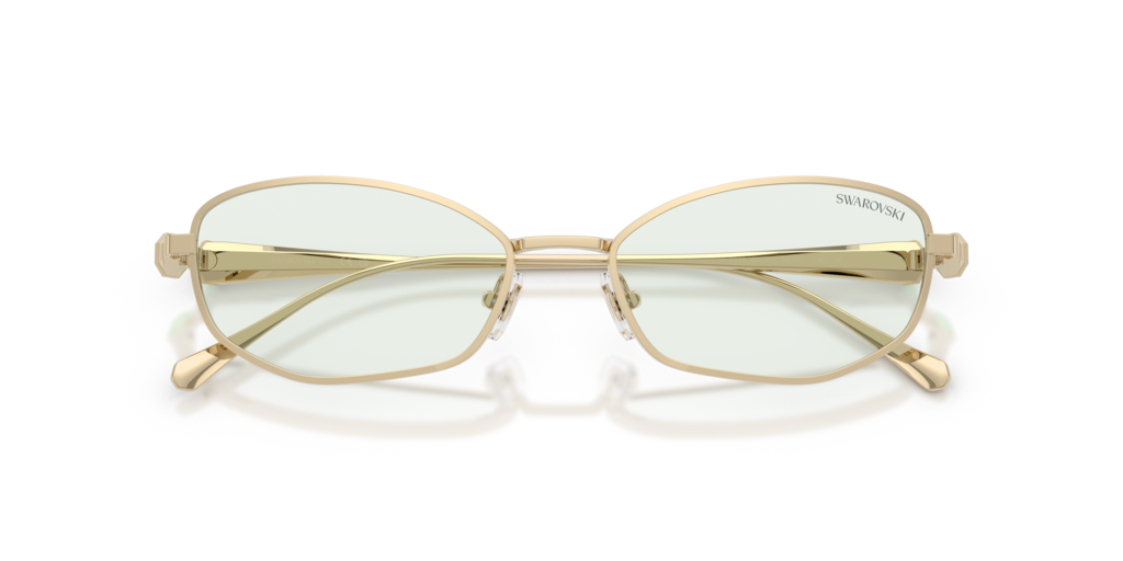 Swarovski SK7042 4013M1