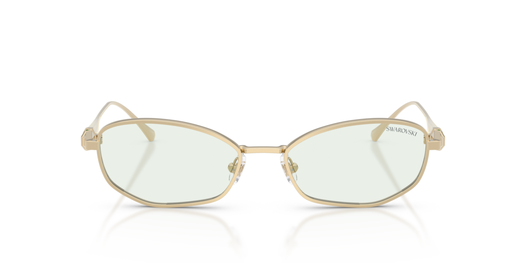 Swarovski SK7042 4013M1