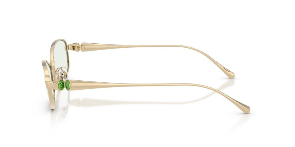 Swarovski SK7042 4013M1