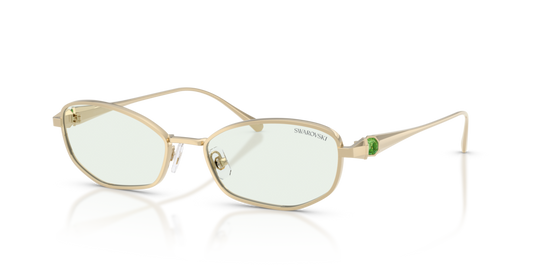 Swarovski SK7042 4013M1