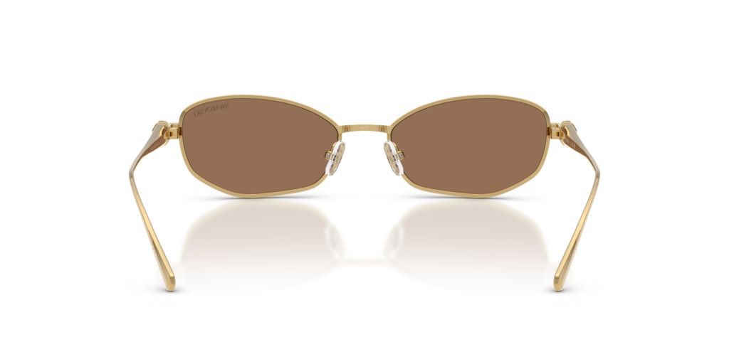 Swarovski SK7042 403773