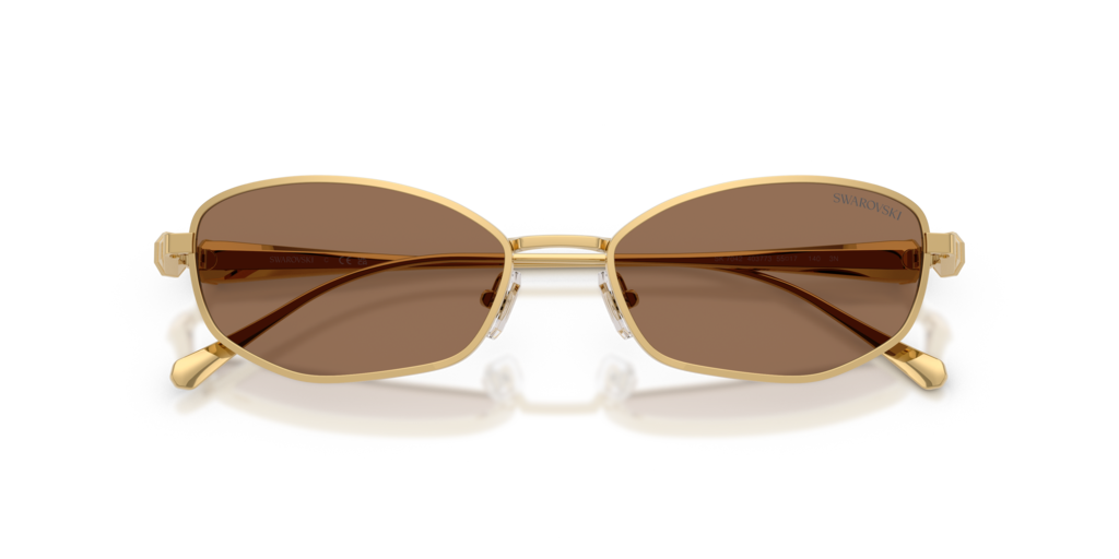 Swarovski SK7042 403773