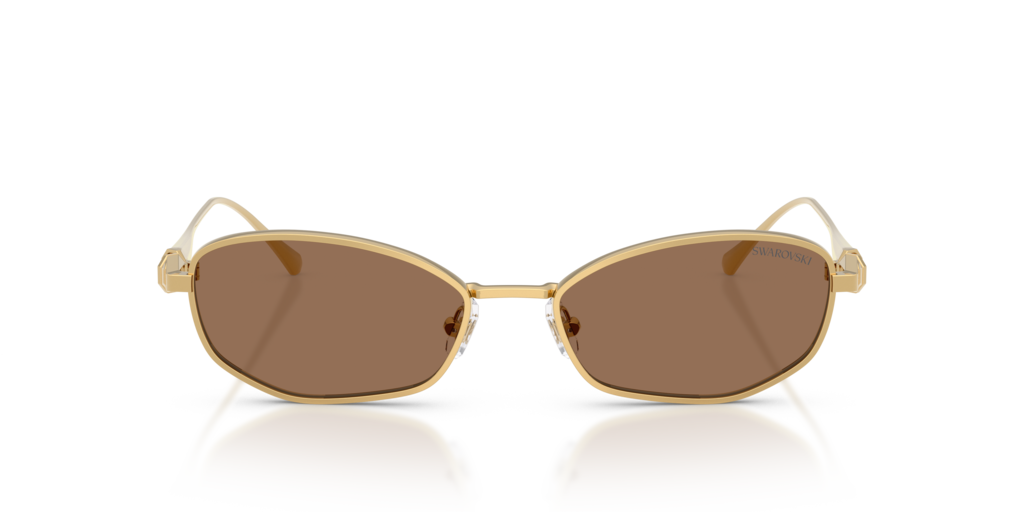 Swarovski SK7042 403773