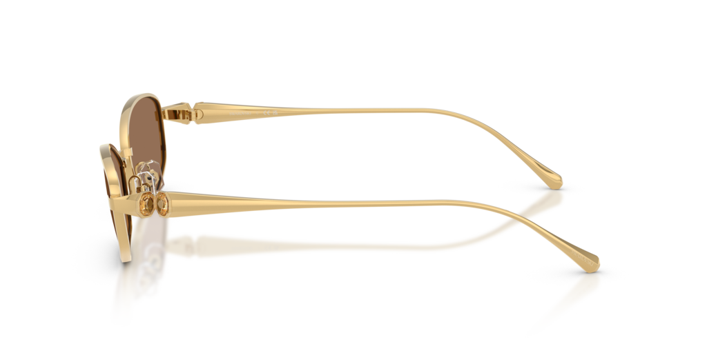 Swarovski SK7042 403773
