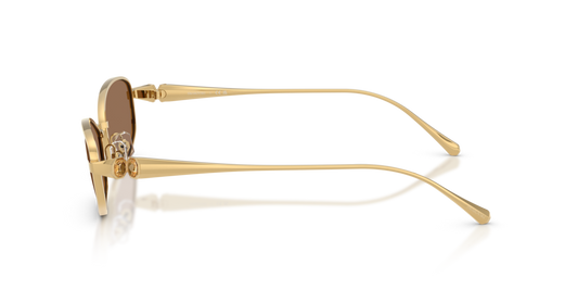 Swarovski SK7042 403773