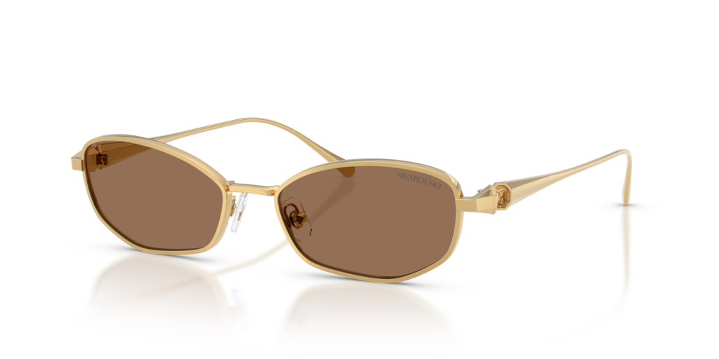 Swarovski SK7042