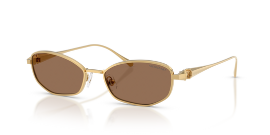 Swarovski SK7042