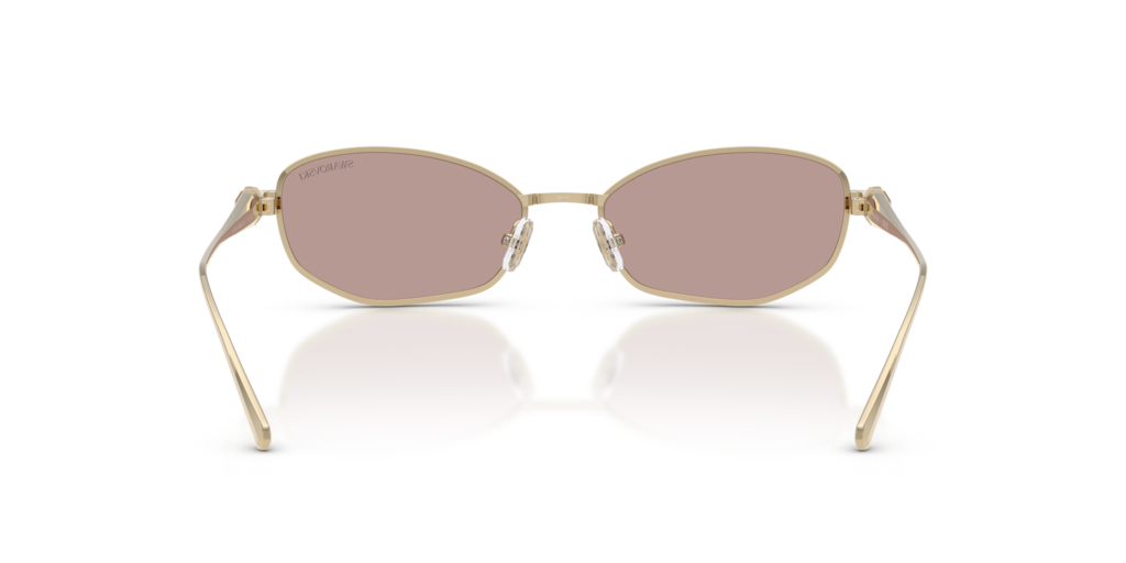 Swarovski SK7042 40467N