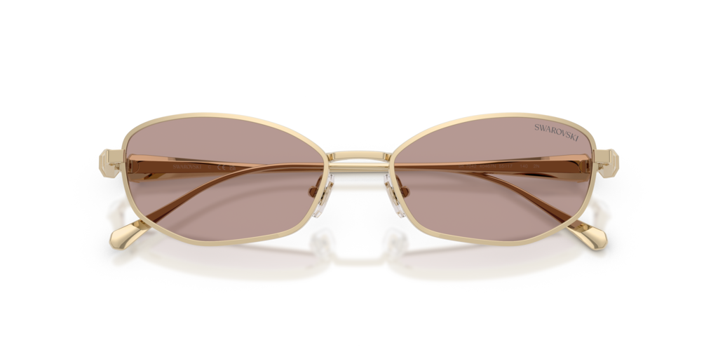 Swarovski SK7042 40467N