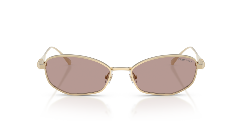 Swarovski SK7042 40467N