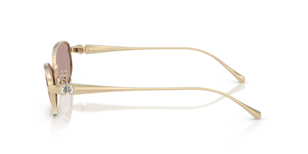 Swarovski SK7042 40467N