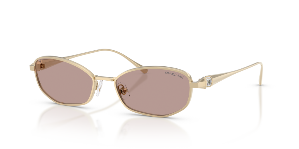 Swarovski SK7042