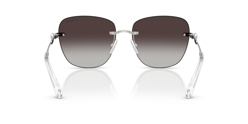 Swarovski SK7043 40018G