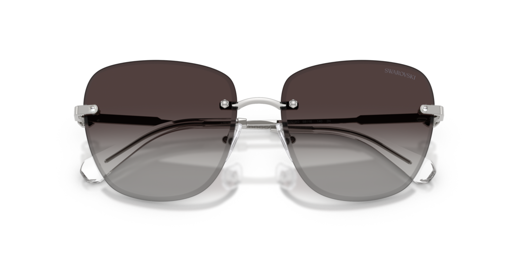 Swarovski SK7043 40018G