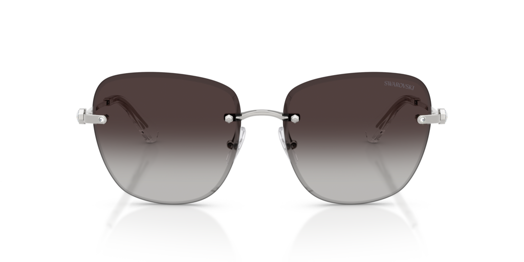 Swarovski SK7043 40018G