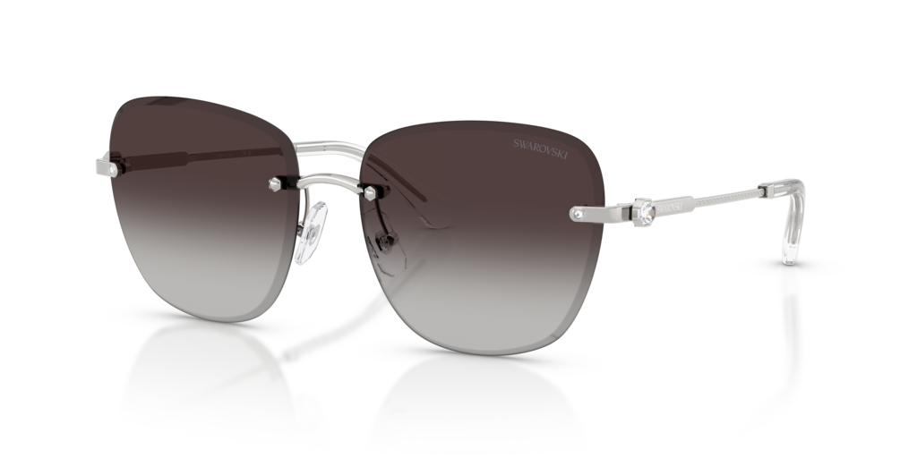 Swarovski SK7043