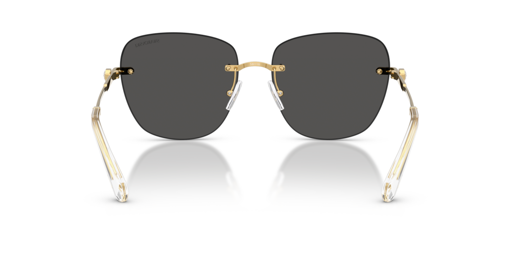 Swarovski SK7043 400487