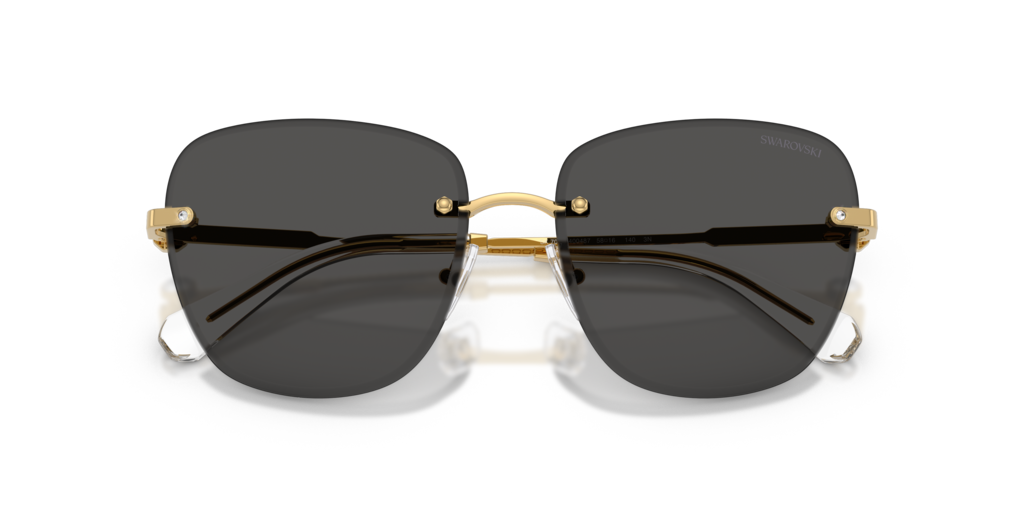 Swarovski SK7043 400487