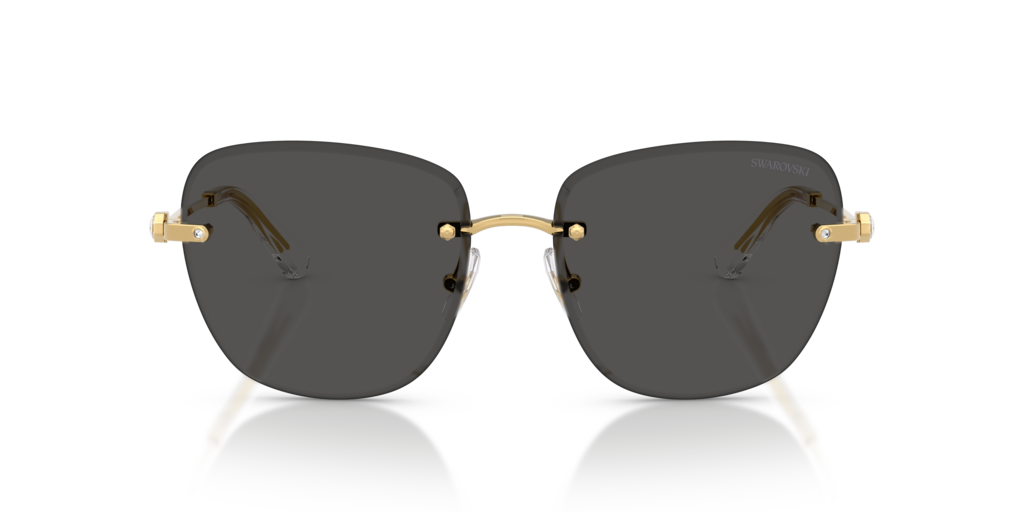 Swarovski SK7043 400487