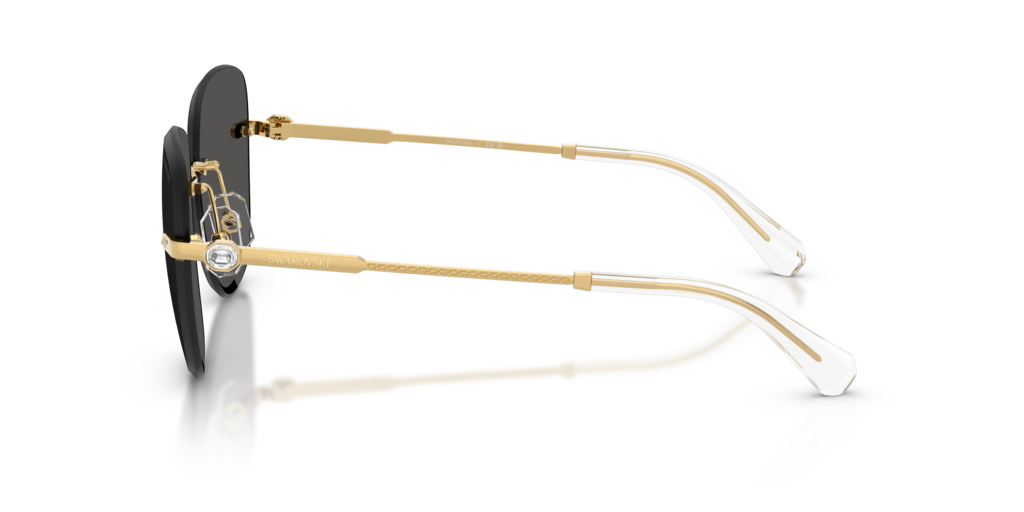 Swarovski SK7043 400487