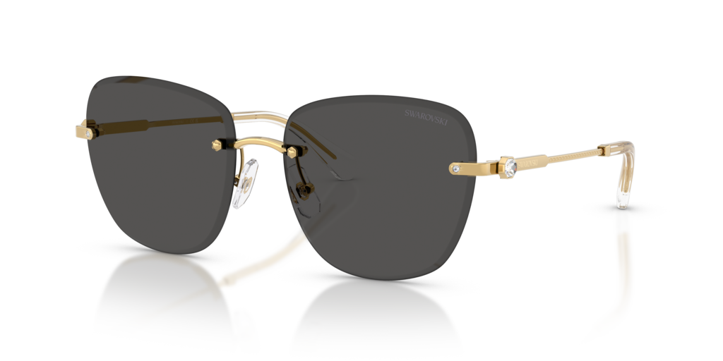 Swarovski SK7043
