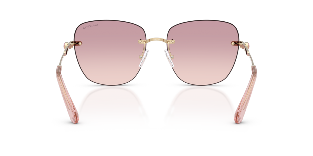 Swarovski SK7043 401368