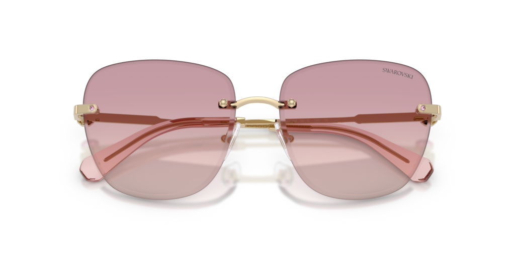 Swarovski SK7043 401368