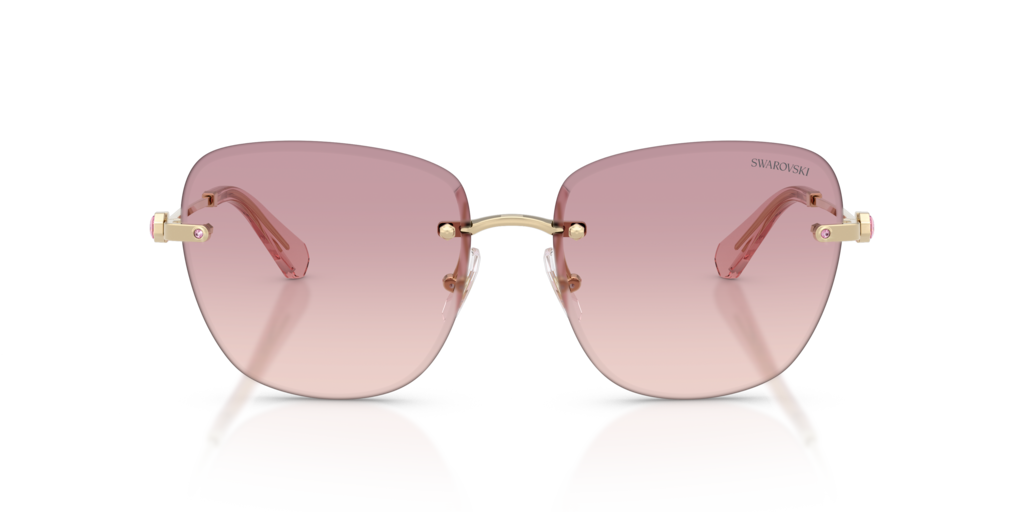 Swarovski SK7043 401368