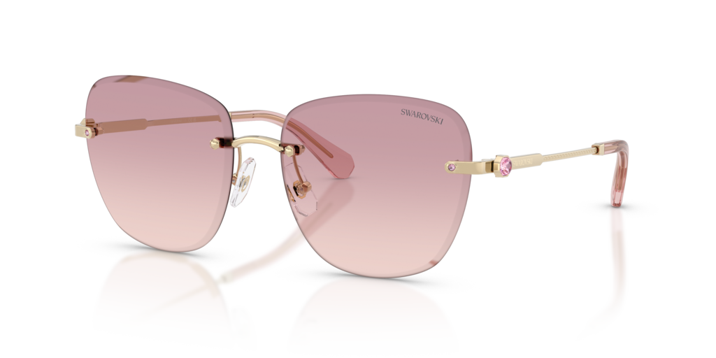 Swarovski SK7043
