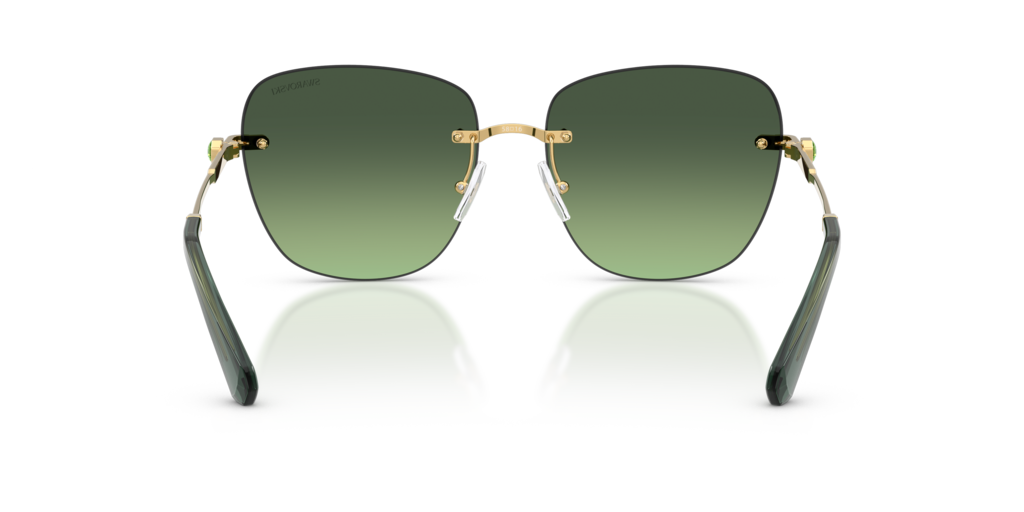 Swarovski SK7043 40172A
