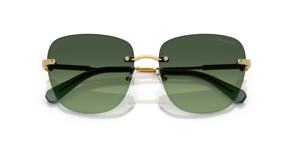 Swarovski SK7043 40172A