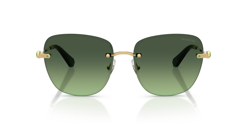 Swarovski SK7043 40172A