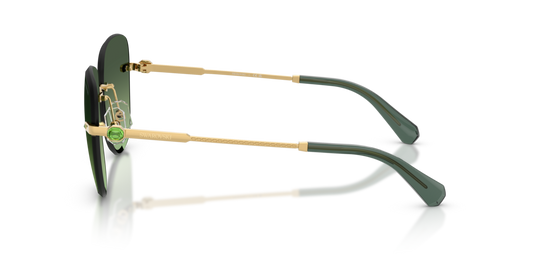 Swarovski SK7043 40172A