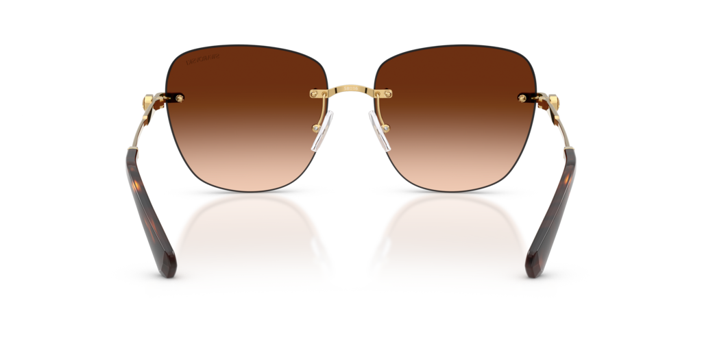 Swarovski SK7043 403774