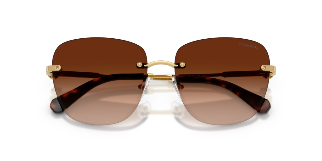 Swarovski SK7043 403774