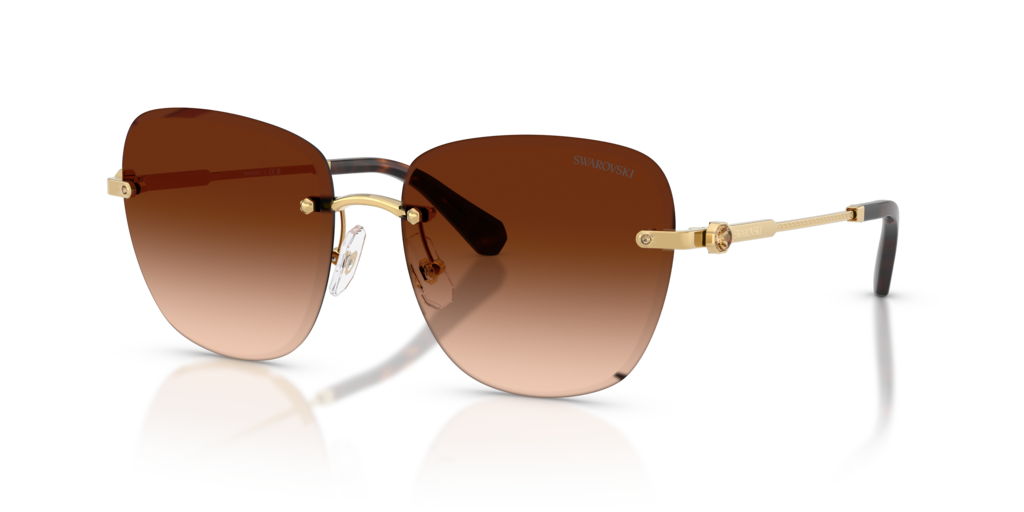 Swarovski SK7043