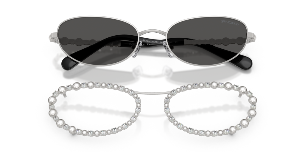 Swarovski SK7044 400187