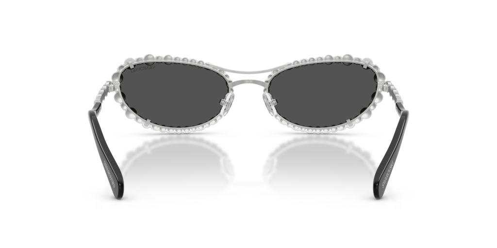 Swarovski SK7044 400187
