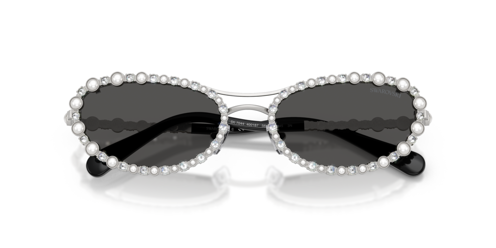 Swarovski SK7044 400187