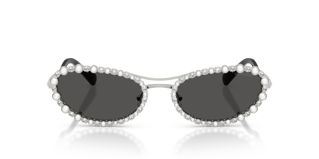 Swarovski SK7044 400187