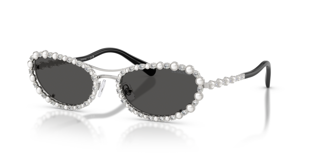 Swarovski SK7044