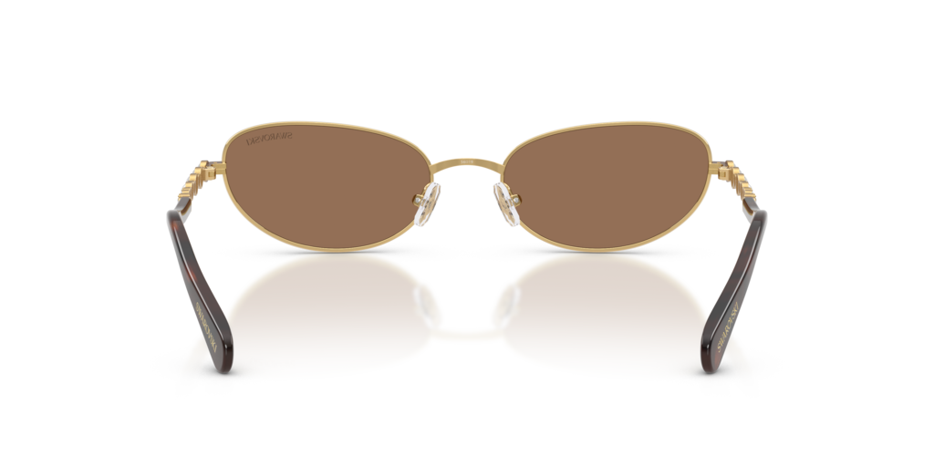 Swarovski SK7044 400473