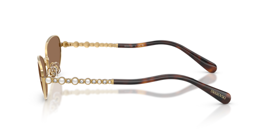 Swarovski SK7044 400473
