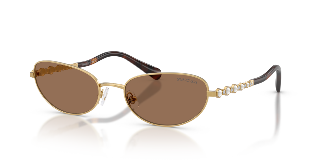 Swarovski SK7044