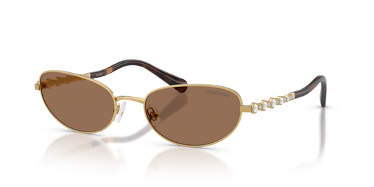 Swarovski SK7044