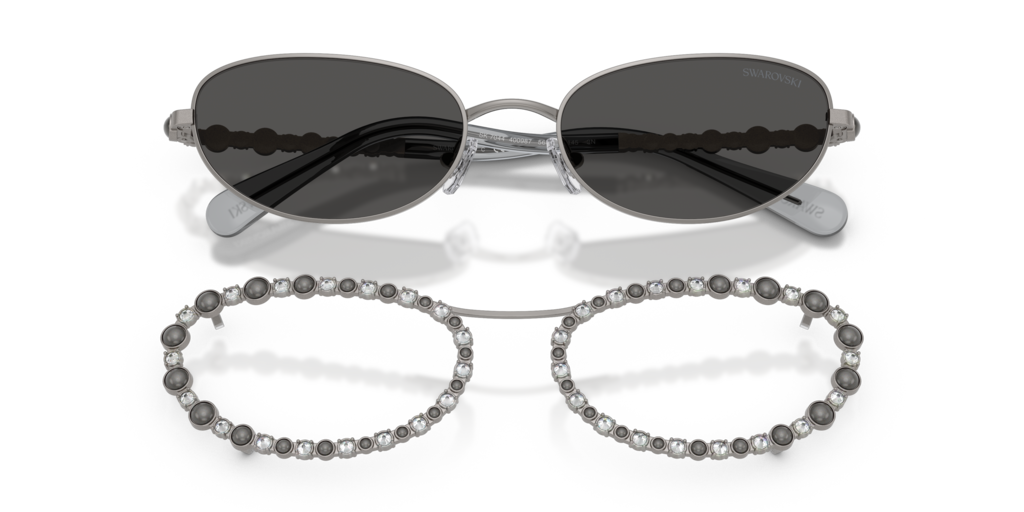 Swarovski SK7044 400987
