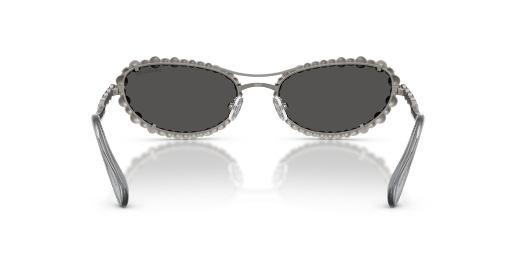 Swarovski SK7044 400987