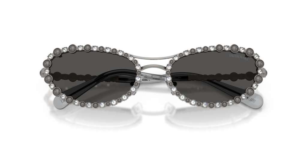Swarovski SK7044 400987