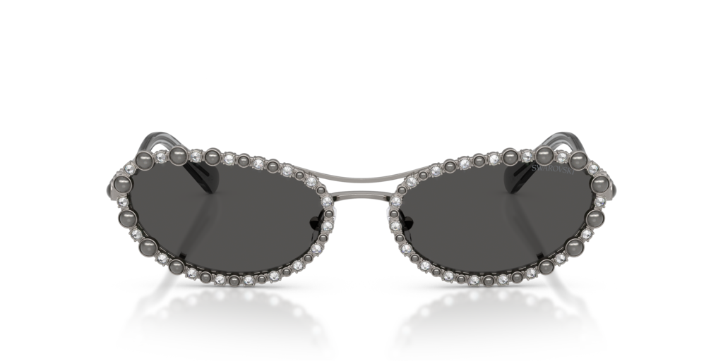 Swarovski SK7044 400987